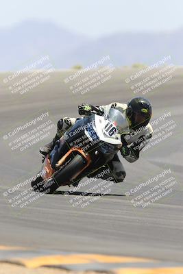 media/May-14-2023-SoCal Trackdays (Sun) [[024eb53b40]]/Turn 12 (1145am)/